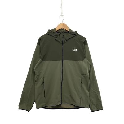 ノースフェイス APEX FLEX hoodieの商品一覧 通販 - Yahoo!ショッピング
