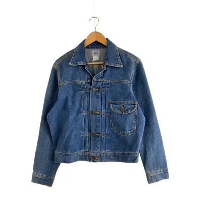 cowboy jacket（Lee）（性別：メンズ）のおすすめ人気商品一覧 通販