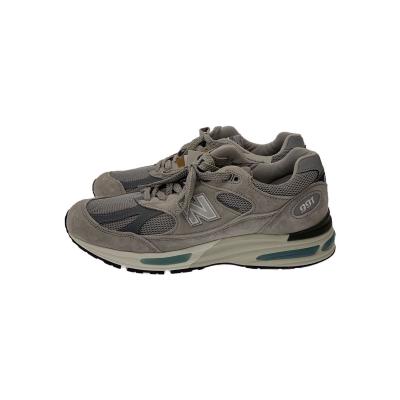 New balance 991 GLの商品一覧 通販 - Yahoo!ショッピング New balance 991 GLの商品一覧 通販 - Yahoo!ショッピング