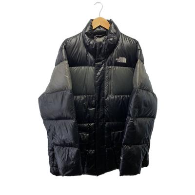 600(THE NORTH FACE)の商品一覧 通販 - Yahoo!ショッピング 600(THE NORTH FACE)の商品一覧 通販 - Yahoo!ショッピング