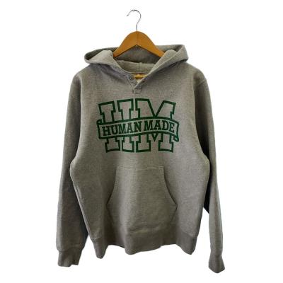 human made パーカーの商品一覧 通販 - Yahoo!ショッピング human made パーカーの商品一覧 通販 - Yahoo!ショッピング