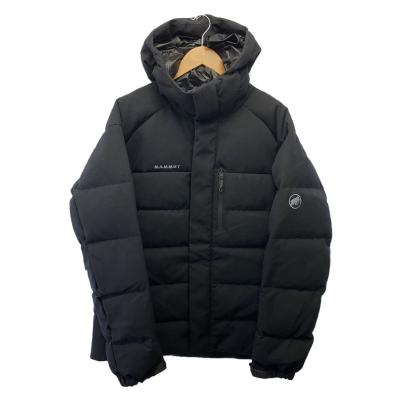 mammut ダウンのランキングTOP100 - 人気売れ筋ランキング mammut ダウンのランキングTOP100 - 人気売れ筋ランキング