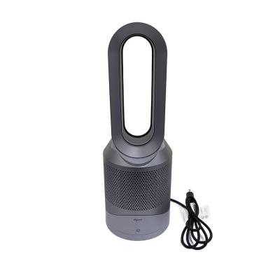 hp03 dyson Pure hot COOL LINKの商品一覧 通販 - Yahoo!ショッピング