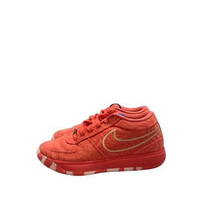 nike book1（サイズ（cm）：27cm）の商品一覧 通販 - Yahoo!ショッピング