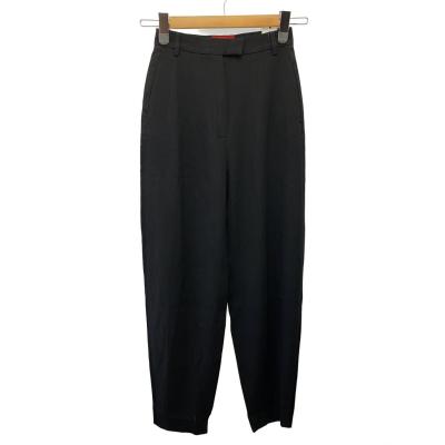 Vivienne Westwood メンズボトムス、パンツ｜ファッション 通販