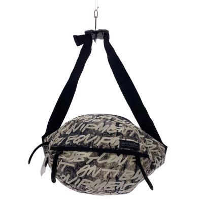 nitraid（ファッション）のおすすめ人気商品一覧 通販 - Yahoo