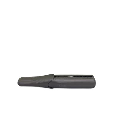 refa finger iron stのおすすめ人気商品一覧 通販 - Yahoo!ショッピング