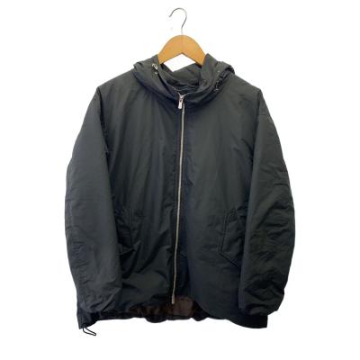 ロフトラボ ダウン セール（ファッション）のおすすめ人気商品一覧