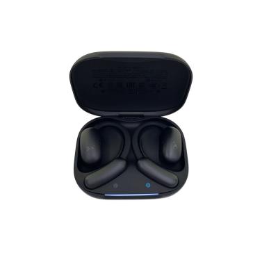 soundcore aerofit 2の商品一覧 通販 - Yahoo!ショッピング
