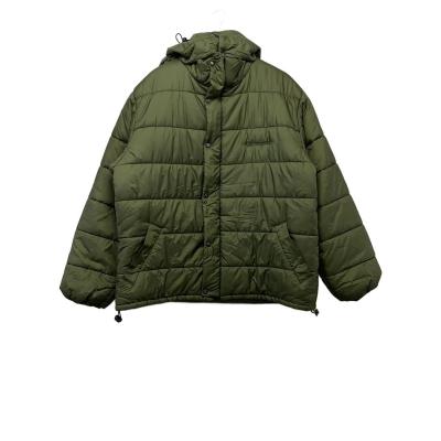 美品！激レア！Snugpak UK MADE PERTEX バイロンジャケット snugpak ジャケットのおすすめ人気商品一覧 通販 - Yahoo!ショッピング