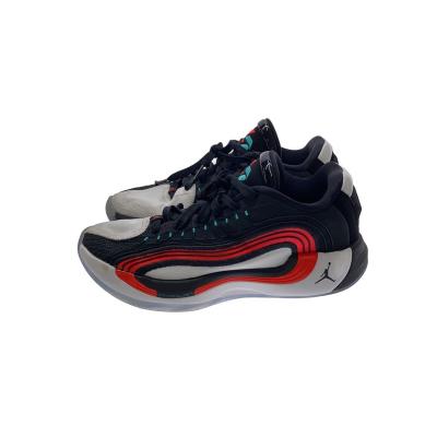 jordan luka 4の商品一覧 通販 - Yahoo!ショッピング