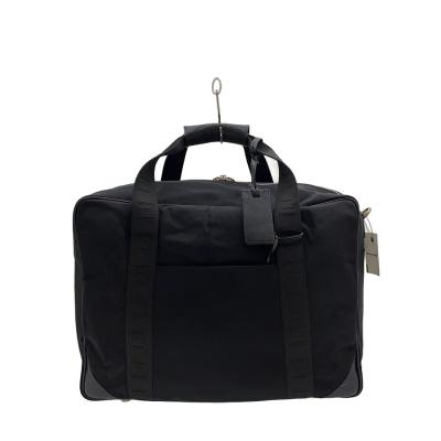dunhill メンズボストンバッグ｜バッグ｜ファッション おすすめ人気