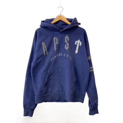 trapstarのおすすめ人気商品一覧 通販 - Yahoo!ショッピング