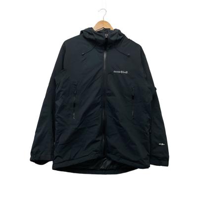 モンベルパウダーグライド パーカ men'sの商品一覧 通販 - Yahoo