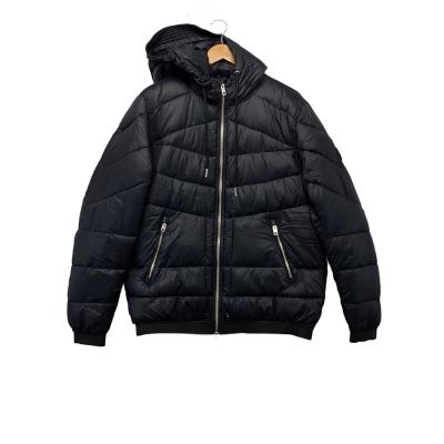 diesel ダウンジャケットの商品一覧 通販 - Yahoo!ショッピング
