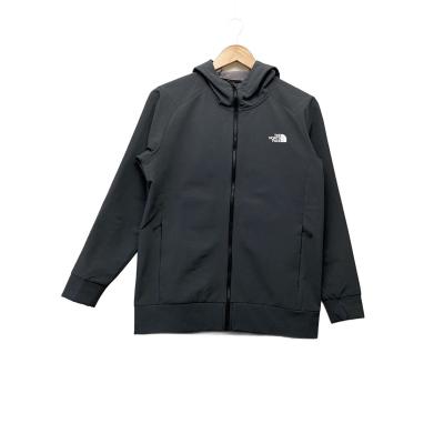 ノースフェイス APEX thermal hoodieのおすすめ人気商品一覧 通販