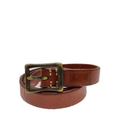 vintage works ベルト（色：ブラウン系）の商品一覧 通販 - Yahoo