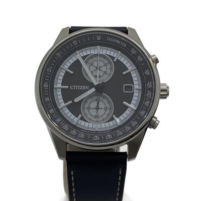 CITIZEN gn 4 s（腕時計、アクセサリー） | ファッション のおすすめ