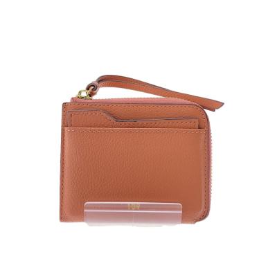 ToV（レディース財布） | ファッション のおすすめ人気商品一覧 通販