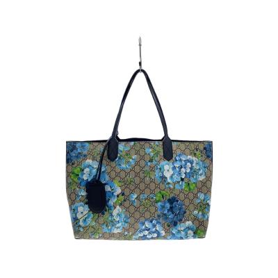 グッチ 花柄 バッグ ブルームスの商品一覧 通販 - Yahoo グッチ 花柄 バッグ ブルームスの商品一覧 通販 - Yahoo