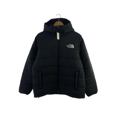 ny81831 ノースフェイスの商品一覧 通販 - Yahoo!ショッピング ny81831 ノースフェイスの商品一覧 通販 - Yahoo!ショッピング