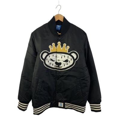 adidas スタジャンのおすすめ人気商品一覧 通販 - Yahoo!ショッピング