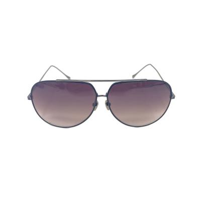 サングラス ティアドロップ（Dita）の商品一覧 通販 - Yahoo!ショッピング