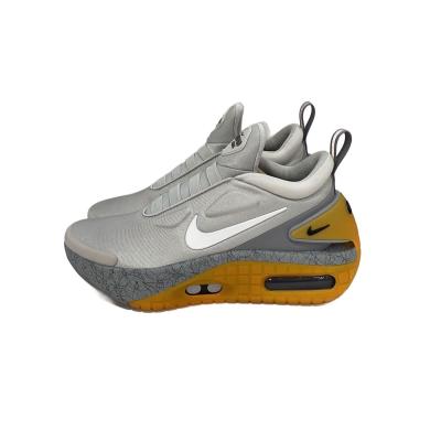 アダプト NIKE スニーカーのおすすめ人気商品一覧 通販 - Yahoo 
