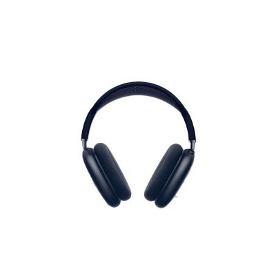 airpods max 中古(充電端子:USB TypeーC)の商品一覧 通販 airpods max 中古(充電端子:USB TypeーC)の商品一覧 通販