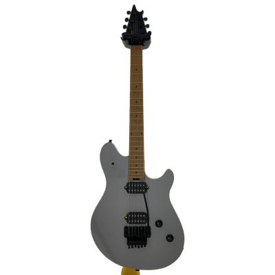 evh wolfgang 中古（ギター）｜楽器、器材 | 楽器、手芸、コレクション