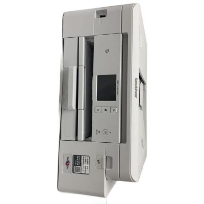 ⑤【未使用品】brother DCP-J4143N プリンター 本体　24年製 プリンター/プリンター消耗品・オプション/本体型番DCP-Jシリーズから