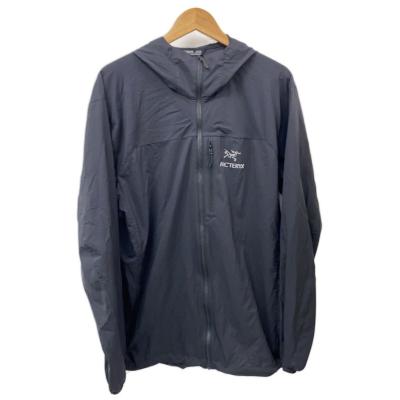 アークテリクス ナイロンジャケットのおすすめ人気ランキングTOP100