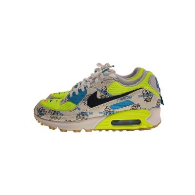NIKE / AIR MAX 90 SE_エア マックス 90 SE/28cm/YLW エアマックス90seのおすすめ人気商品一覧 通販 - Yahoo!ショッピング