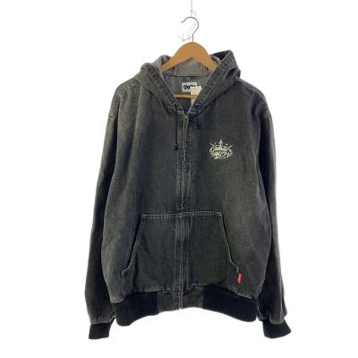 9090 パーカー（メンズトップス） | ファッション のおすすめ人気商品