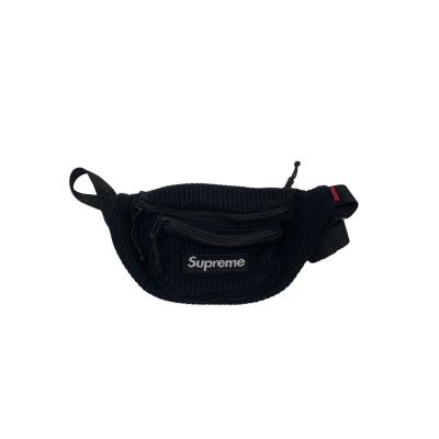 supreme ウエストバッグ（Supreme）のおすすめ人気商品一覧 通販