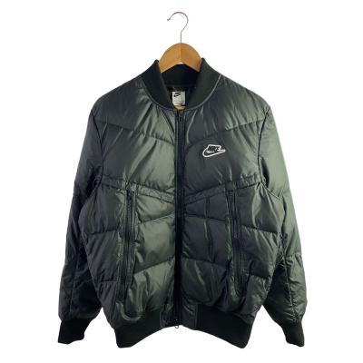 nike ma-1のおすすめ人気商品一覧 通販 - Yahoo!ショッピング