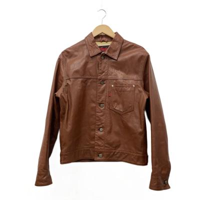 インディアン レザージャケットのおすすめ人気商品一覧 通販 - Yahoo