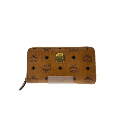 mcm 財布 メンズのおすすめ人気商品一覧 通販 - Yahoo!ショッピング