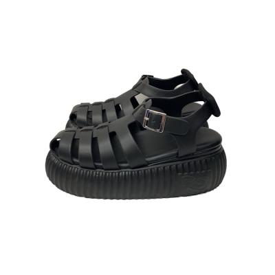 yello shoes（サンダル、ミュール）｜シューズ | ファッション の