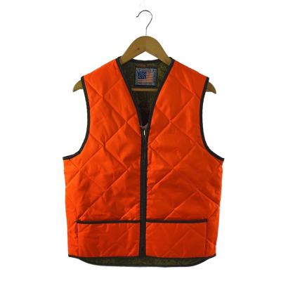 snap'n wear ベストの商品一覧 通販 - Yahoo!ショッピング