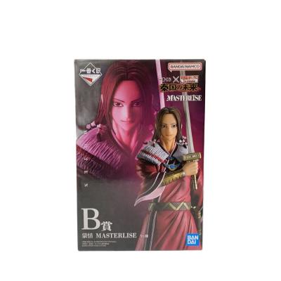 キングダムフィギュア（BANDAI）の商品一覧 通販 - Yahoo!ショッピング