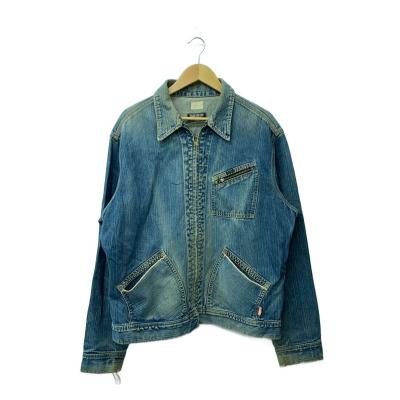 lee 91bの商品一覧 通販 - Yahoo!ショッピング