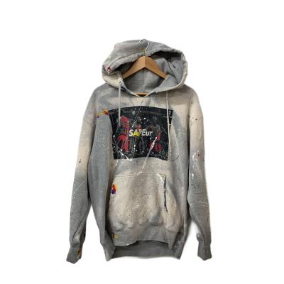 sapeur パーカーの商品一覧 通販 - Yahoo!ショッピング