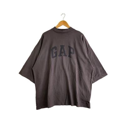 yeezy gap（メンズ半袖Tシャツ、カットソー）｜トップス
