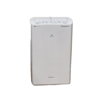 Panasonic f-yhvx120のおすすめ人気商品一覧 通販 - Yahoo