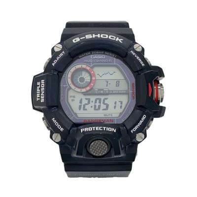 gw9400jのおすすめ人気商品一覧 通販 - Yahoo!ショッピング