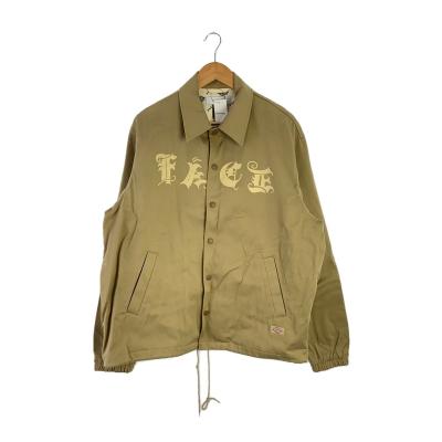 facetasm デニムジャケット（ファッション）の商品一覧 通販 - Yahoo