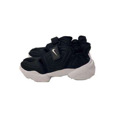 nike アクアリフト（NIKE）のおすすめ人気商品一覧 通販 - Yahoo