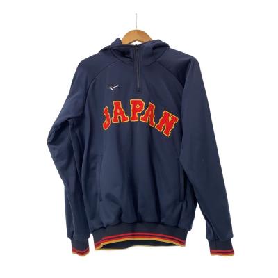 侍ジャパンパーカー（ファッション）のおすすめ人気商品一覧 通販