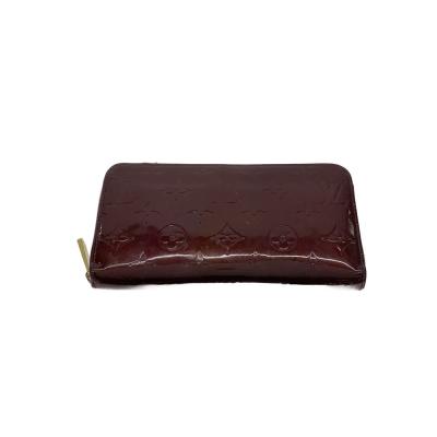 ルイヴィトン　ヴェルニ財布 楽天市場】【財布】LOUIS VUITTON ルイ ヴィトン モノグラムヴェルニ